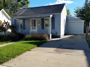 714 Devillen Ave, Royal Oak, MI