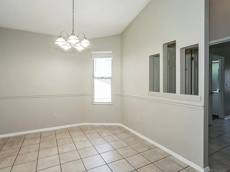 8327 Argyle Corners Ct — Photo 8