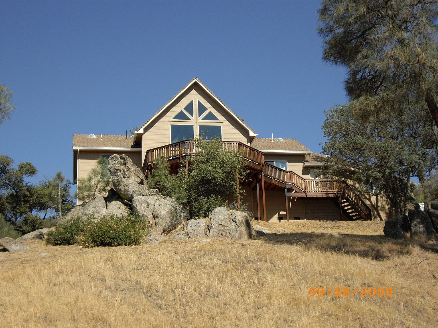 29650 Wapiti Ct, Tehachapi, CA 93561 Zillow