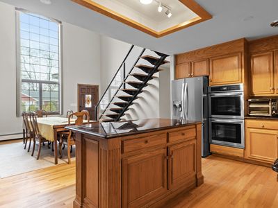 14 Roger Avenue, North Haven, CT, 06473