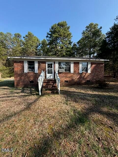1st image of 3629 Plantation Rd