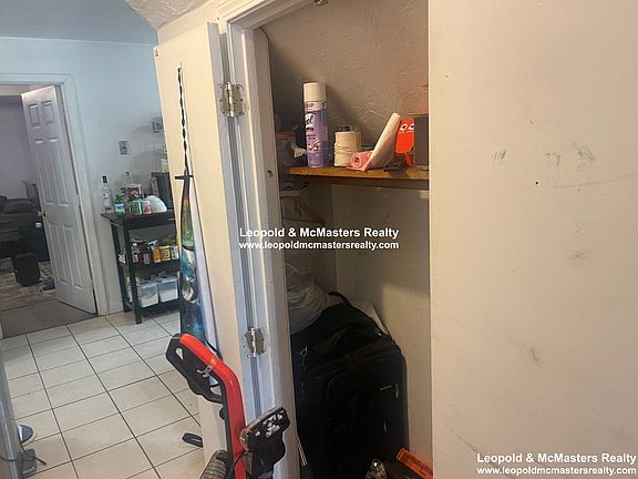 4th image of 92 Murdock St #1C