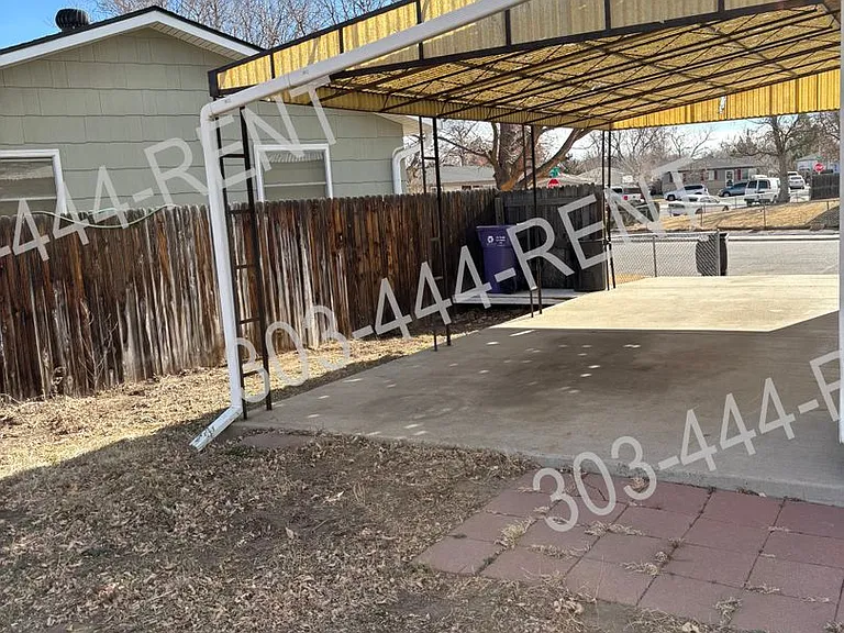 5545 N Zion Ct — Photo 12