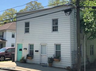 212 Davis Ave, Greenwich, CT 06830