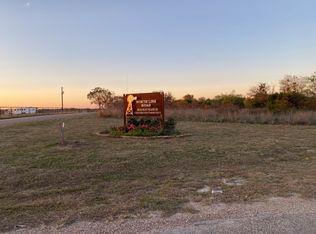 150 Theresa Ln, Eddy, TX 76524