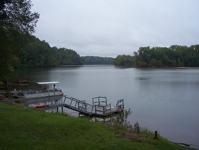 1st image of 4704 Wilkerson Dr