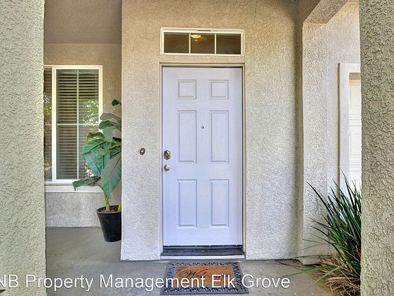 2nd image of 5912 Witt Way