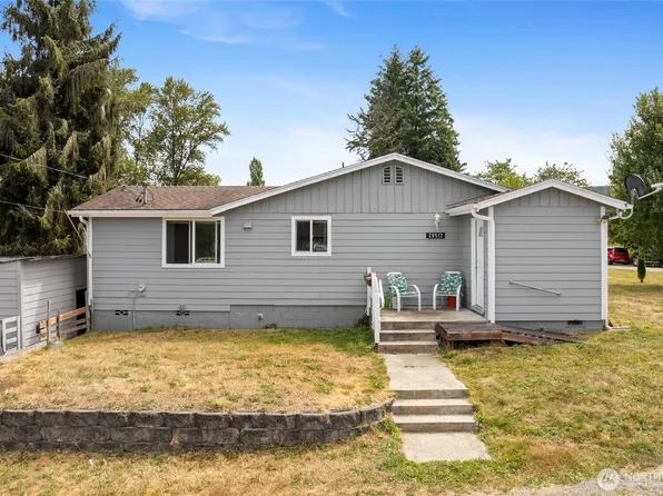 29517 158th Ave E, Graham, WA 98338