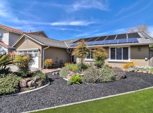 6232 Royal Oak Ct, San Jose, CA