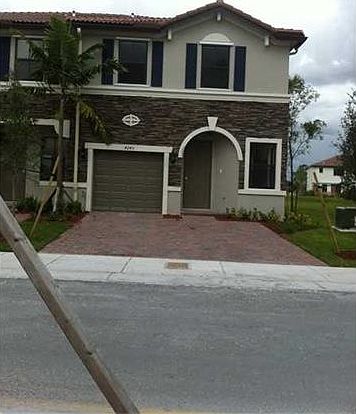 2nd image of 4245 SW 164th Path