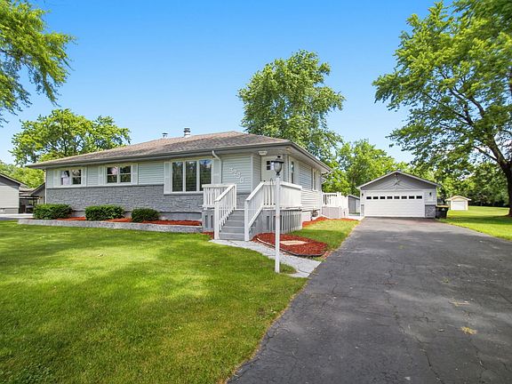 2nd image of 3258 204th St
