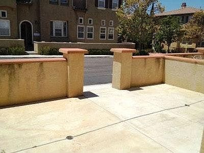 4th image of 7855 Via Montebello