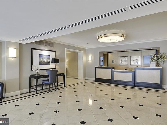 4th image of 4601 N Park Ave APT 319U