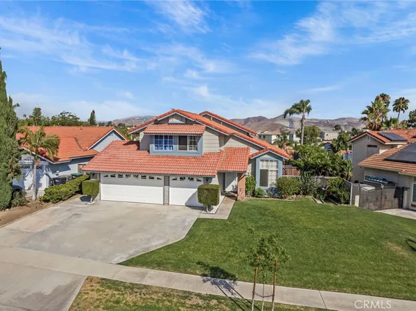 515 Ventura Ave, Corona, CA 92879