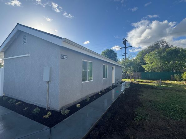 4818 Beverly Ct #4816