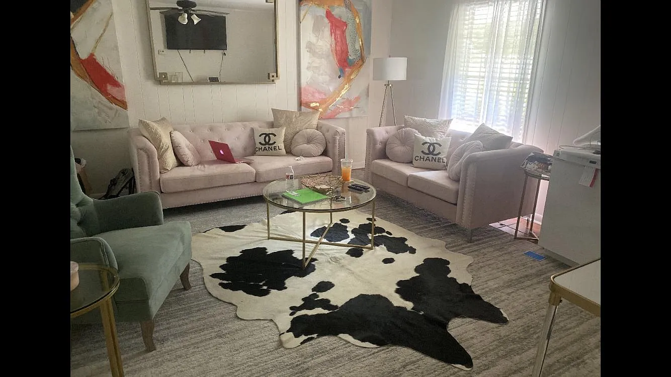 1503 Jackson Ave E — Photo 1