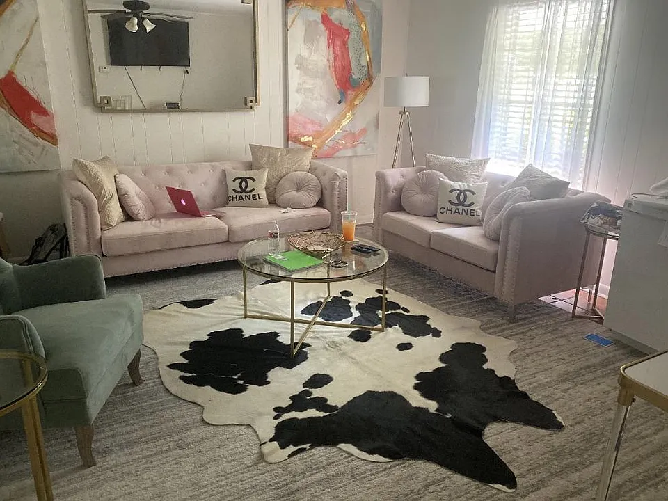 1503 Jackson Ave E #2