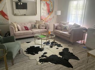 1503 Jackson Ave E #3, Oxford, MS 38655