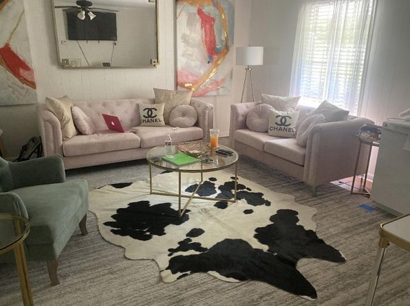 1503 Jackson Ave E #3