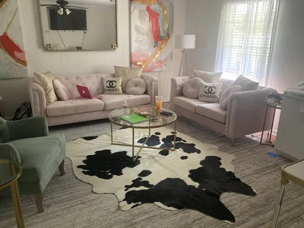 1503 Jackson Ave E #3, Oxford, MS 38655