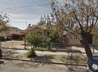 903 S Harrison St, Stockton, CA 95206