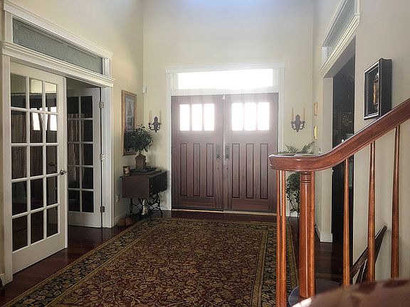 3rd image of 153 Estates Dr