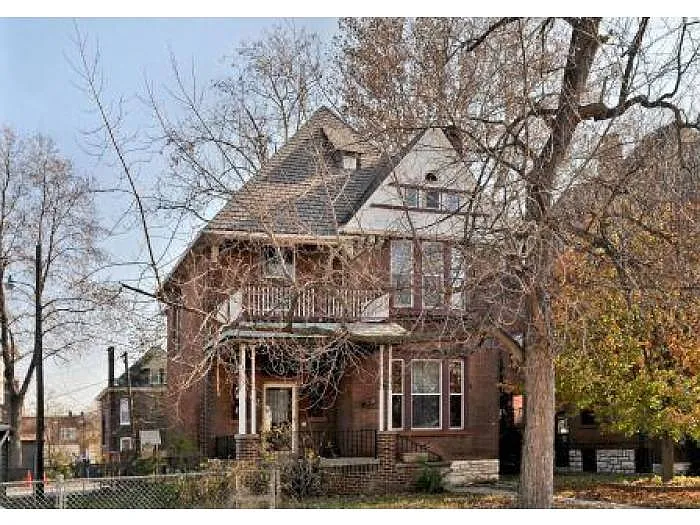 1716 Longfellow Blvd photo 1