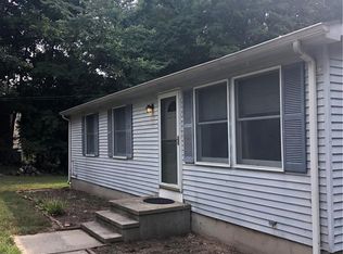 203 Cow Hill Rd #A, Clinton, CT 06413