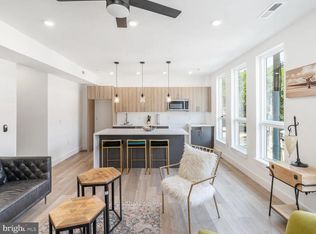 1805 Ridge Ave #3, Philadelphia, PA 19130