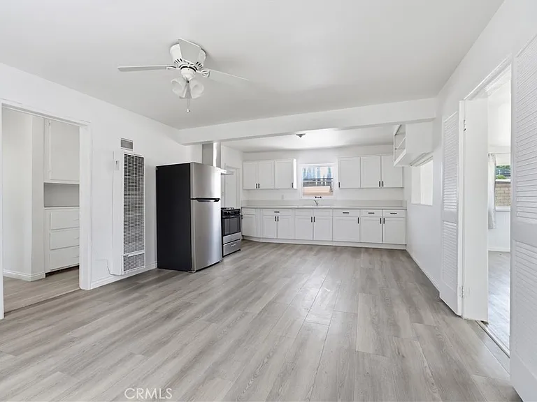 4851 W Avenue M8 — Photo 8
