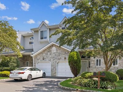 25 Catherine Ct, Laurence Harbor, NJ, 08879