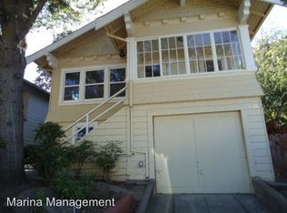 1021 El Dorado #0, Vallejo, CA 94590