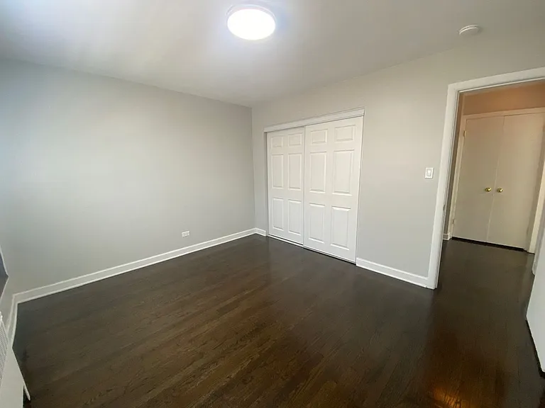 703 Dodge Ave #1S — Photo 16