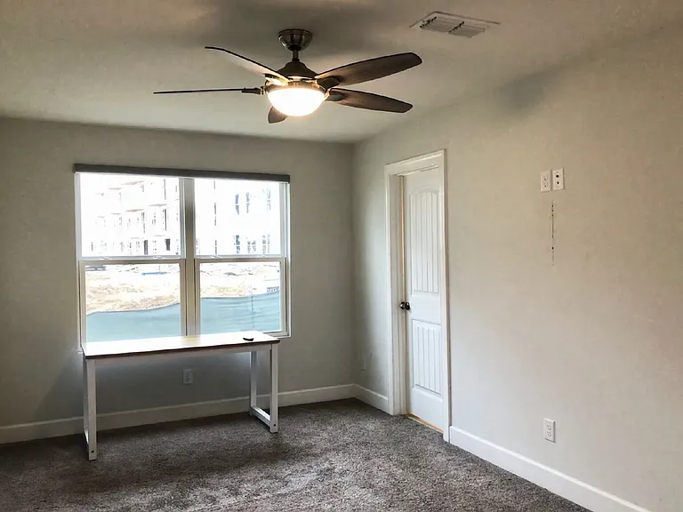 1131 Lilly Valley Way — Photo 16