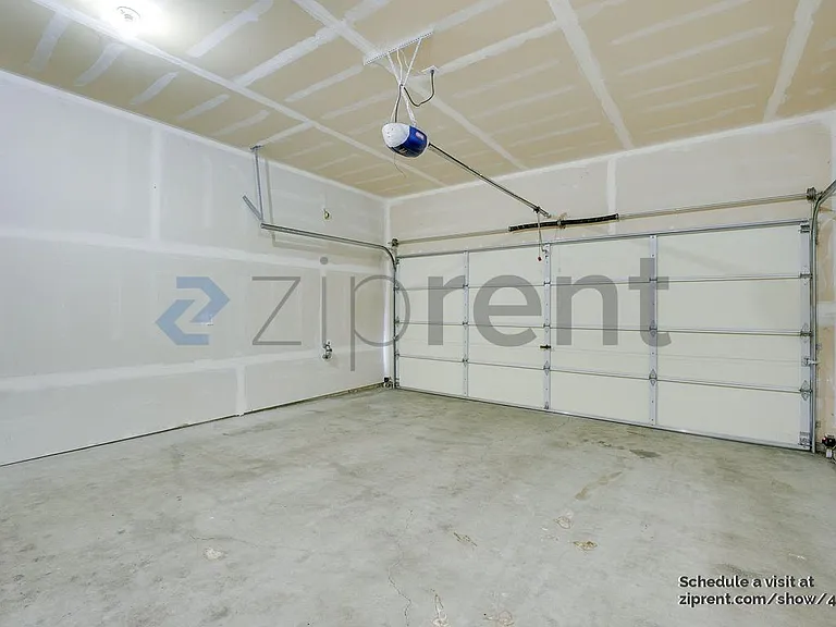 22923 41st Dr SE — Photo 29