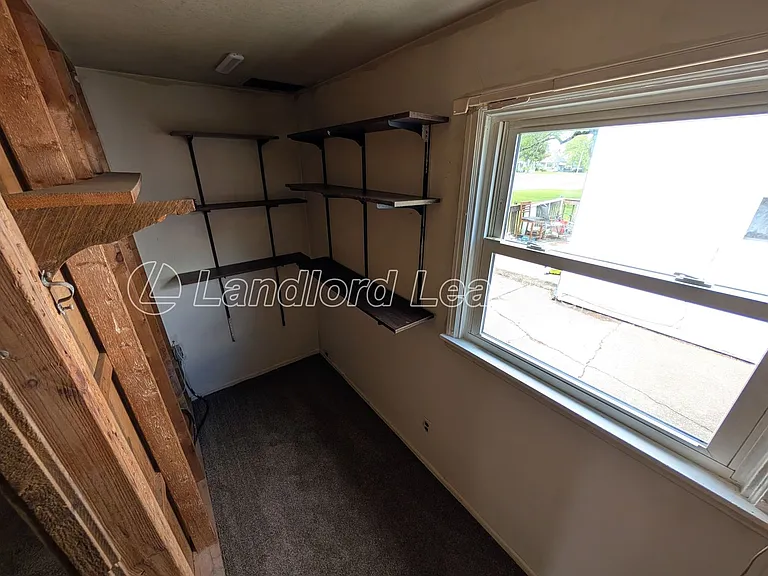 1109 Euclid Ave — Photo 9