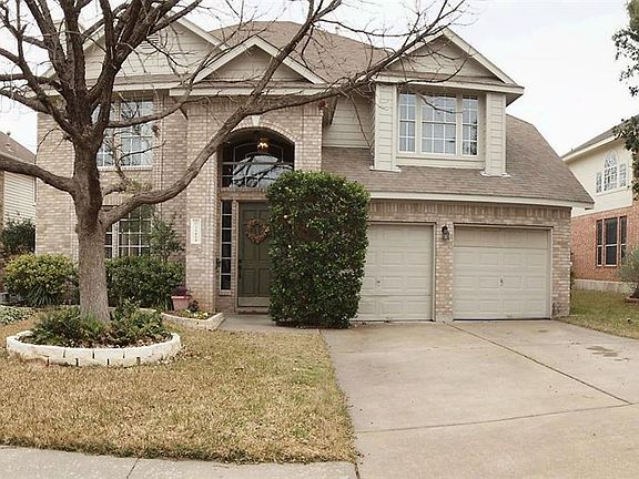 4th image of 17909 Worley Dr