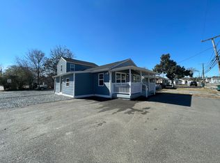 63 E Williamsburg Rd #A, Sandston, VA 23150