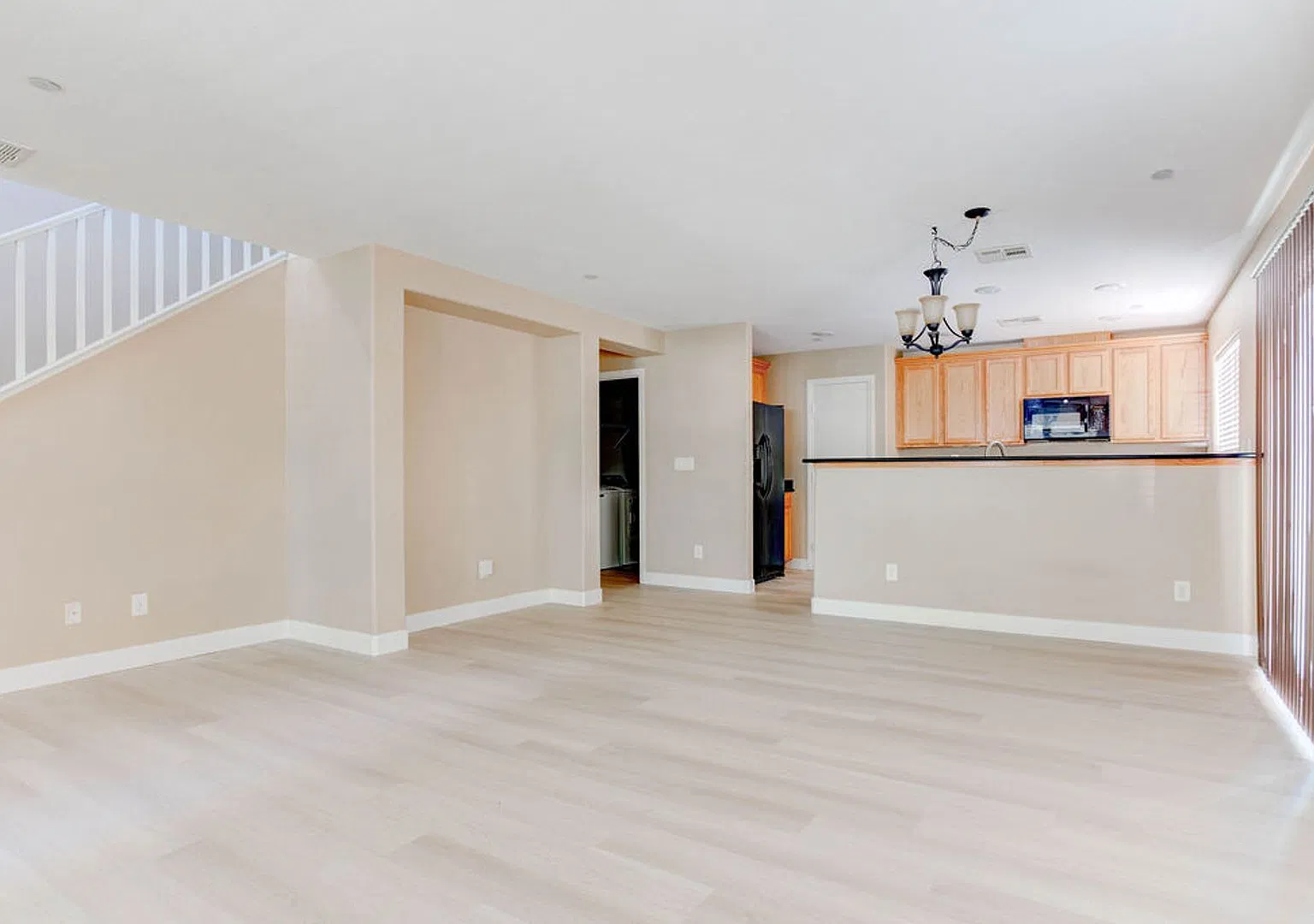 3164 Degas Tapestry Avenue, Henderson, Nevada 89044 — Photo 3
