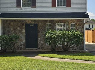 3545 Hopkins Ct, Powder Springs, GA 30127