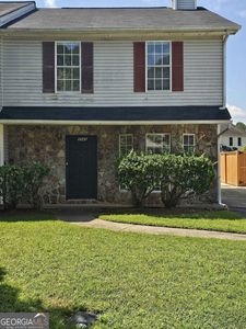 3545 Hopkins Ct, Powder Springs, GA, 30127