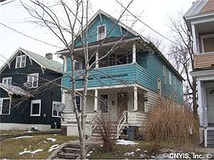 2nd image of 369-71 Midland Ave