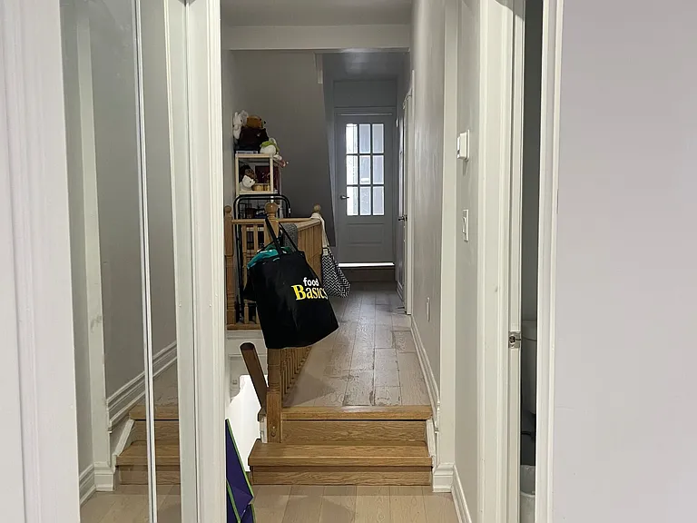 127 Borden St #2 — Photo 8