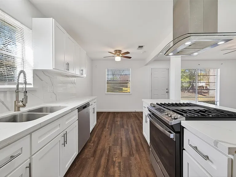 23567 Pine Forest Dr — Photo 17