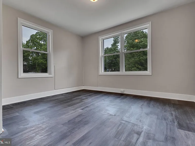 519 Linton Hill Rd — Photo 11
