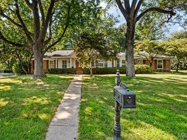 24 Nantucket Ln, Saint Louis, MO 63132