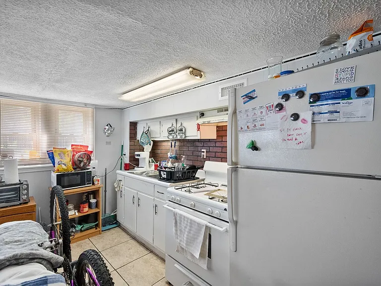 4925 Southside Dr — Photo 12