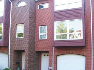 10 Graham Pl, Pittsburgh, PA 15232