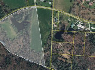 Mount Helen Rd, Allardt, TN 38504