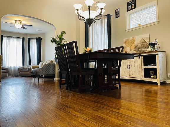 2nd image of 4255 W Potomac Ave #1